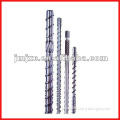 /msite/products/detail/productid/41813221/id/348360.html